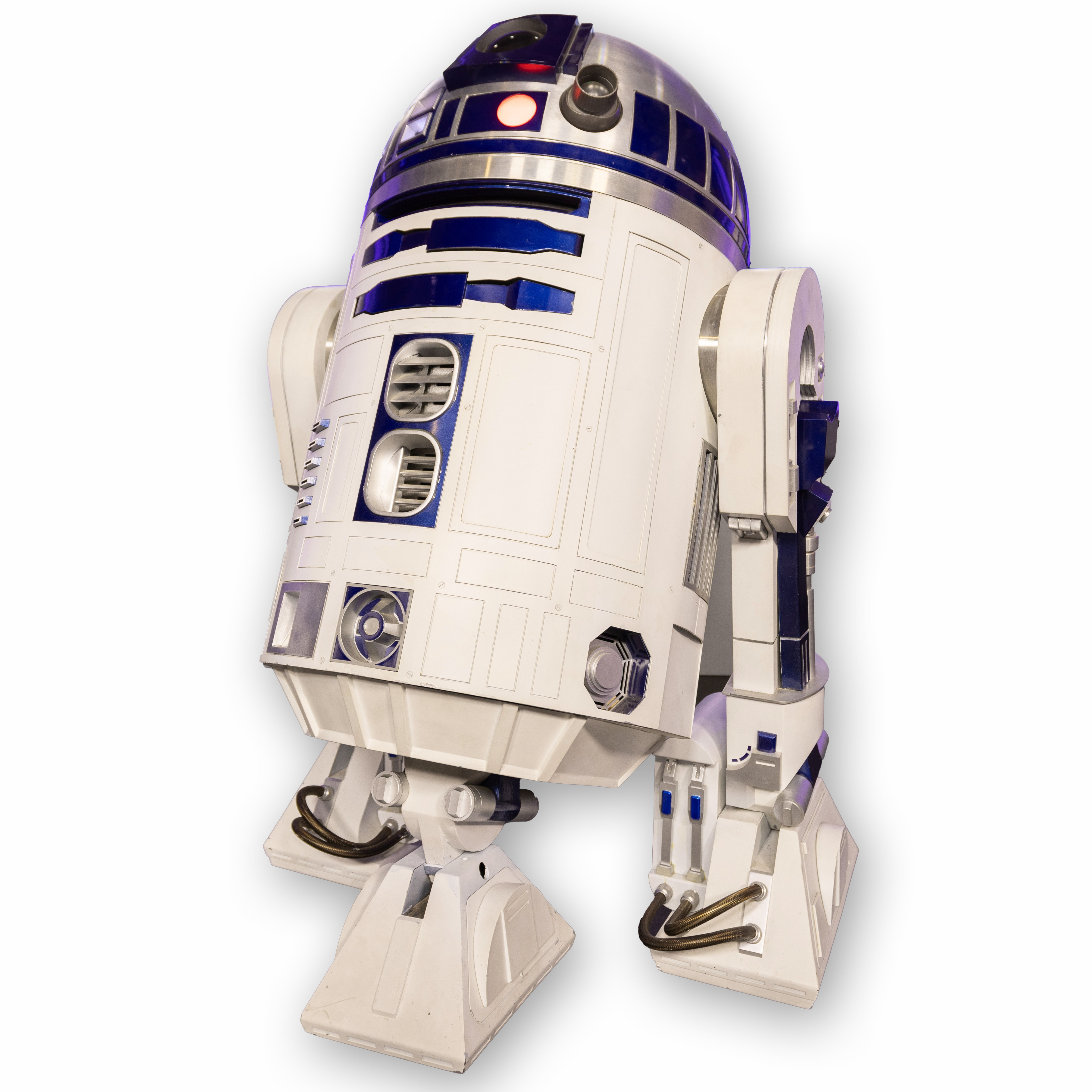 R2D2