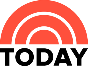 today show