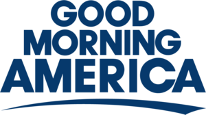 today show