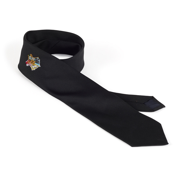 Hogwarts Sorting Tie from HP Sorcerers Stone