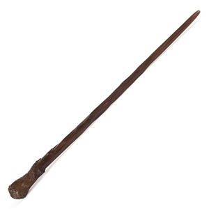 Ron Weasley Wand from HP Prisoner of Azkaban