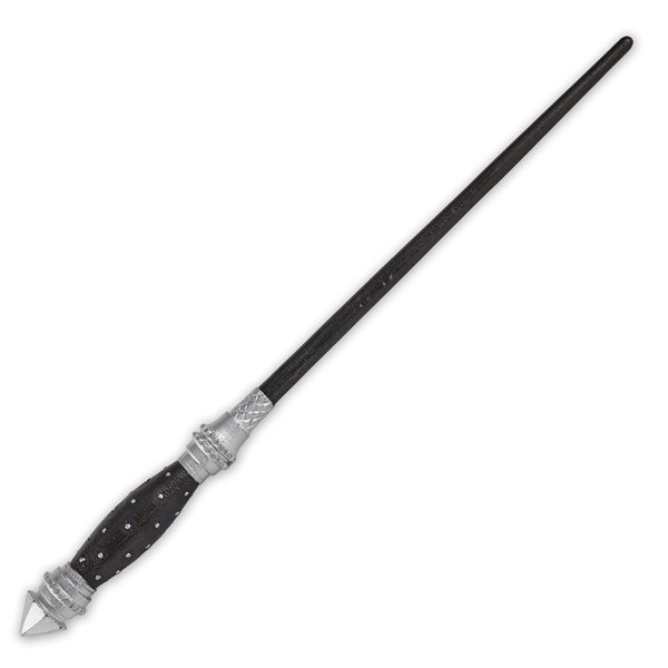 HP and the Deathly Hallows Helen McCrory Wand