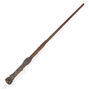 HP and the Deathly Hallows Daniel Radcliffe Wand