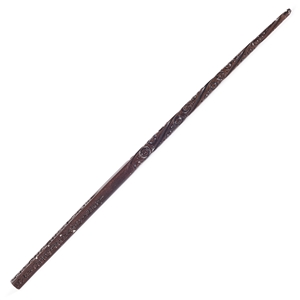 Gary Oldman Wand HP and the Order of the Phoenix