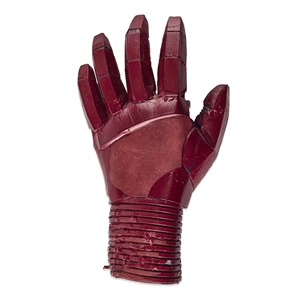 Robert Downey Jr. Repulsor Glove from Iron Man 3