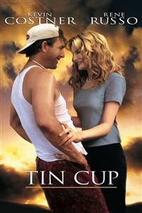 5 Prop Press Badges with Lanyards from Tin Cup