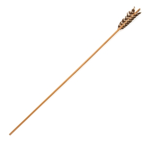 Natalie Portman Your Highness Arrow