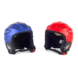 Kevin Hart Bryan Cranston The Upside Helmets