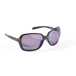 Lily James Pam & Tommy Sunglasses and Cases