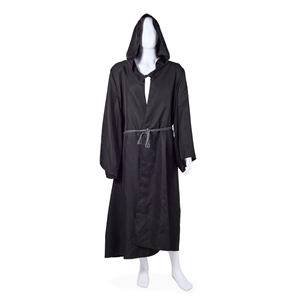 The Mandalorian Cast Robe