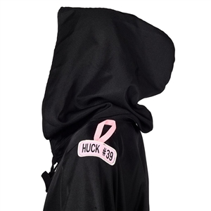 The Mandalorian Cast Robe