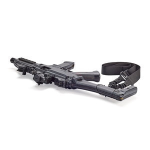 Black Widow 2 Stunt Guns
