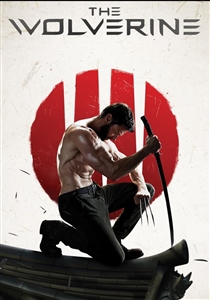 The Wolverine Skin Appliance