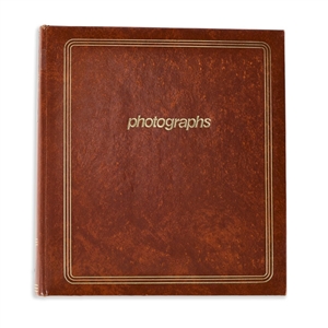 Rudd Weatherwax Photo Album from Lassie