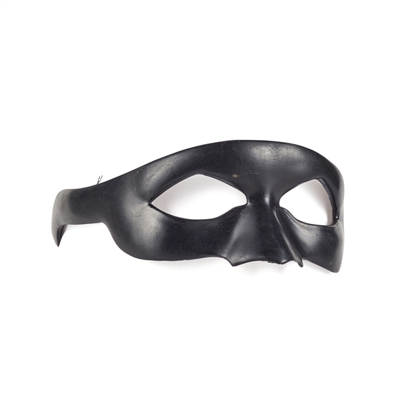 Bruce Lee Green Hornet Kato Mask