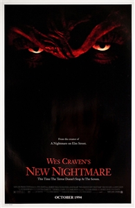 New Nightmare Freddy Krueger Stunt Mask & Display