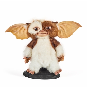 Gremlins 2: The New Batch Original Gizmo Puppet