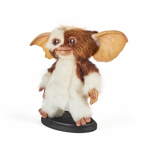 Gremlins 2: The New Batch Original Gizmo Puppet