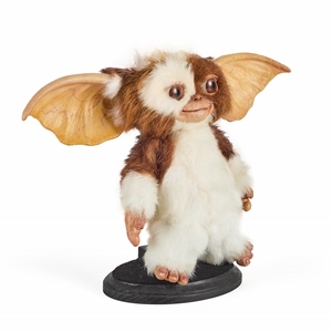 Gremlins 2: The New Batch Original Gizmo Puppet