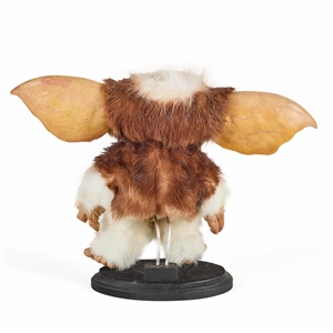 Gremlins 2: The New Batch Original Gizmo Puppet