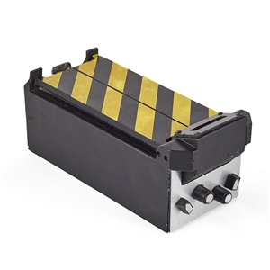 Ghostbusters Frozen Empire Ghost Trap Device
