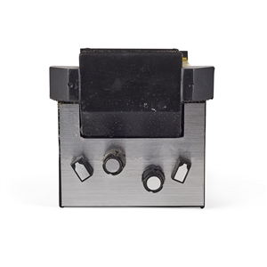 Ghostbusters Frozen Empire Ghost Trap Device