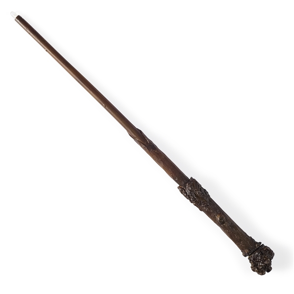 Harry Potter Hero Light Up Wand from Harry Potter