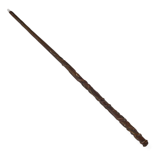 Hermione Hero Light Up Wand from Harry Potter