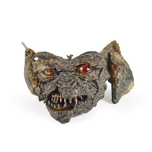 Gremlin Head from Gremlins