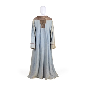 Nicklios Robe from Xena: Warrior Princess