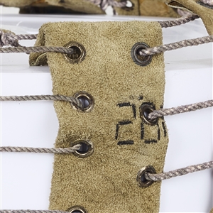 Set of 2 Pants from Waterworld