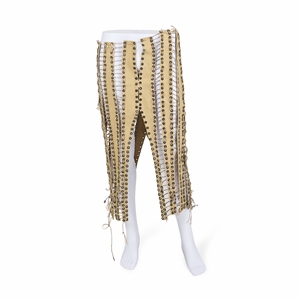 Set of 2 Pants from Waterworld