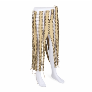 Set of 2 Pants from Waterworld