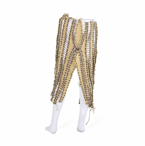 Set of 2 Pants from Waterworld