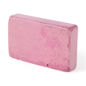 Prototype Soap Bar from Fight Club