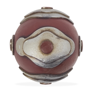 Naboo Guardsman's Grenade from The Phantom Menace