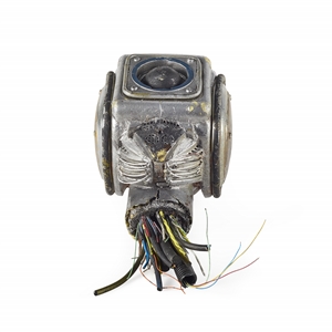 Original Droid Head from Andor.