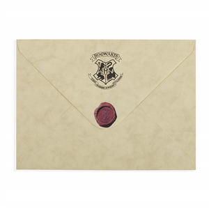Withdrawn for Harry Potter specific auction later this year.