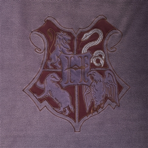 Withdrawn for Harry Potter specific auction later this year.
