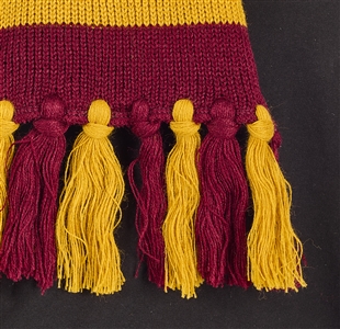 Withdrawn for Harry Potter specific auction later this year.