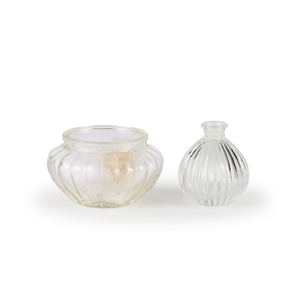 Renee Zellweger 2 Prop Bottles from Chicago