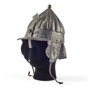 Saladin Soldier Helmet from Kingdom of Heaven