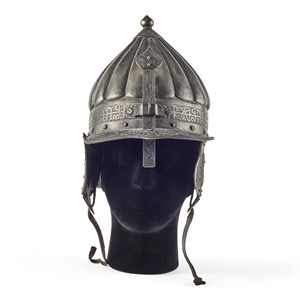 Saladin Soldier Helmet from Kingdom of Heaven