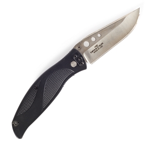 Matt Damon Colin Sullivan Knife from The Departed