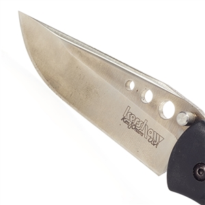 Matt Damon Colin Sullivan Knife from The Departed