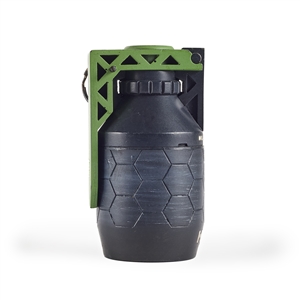 H.E.FRAG Grenade Prop from Avatar
