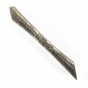 Perseus Weapon Prototype from Clash of the Titans