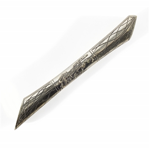 Perseus Weapon Prototype from Clash of the Titans