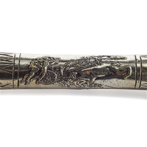 Perseus Weapon Prototype from Clash of the Titans