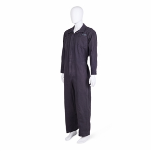 Matt Damon Max Factory Coveralls from Elysium